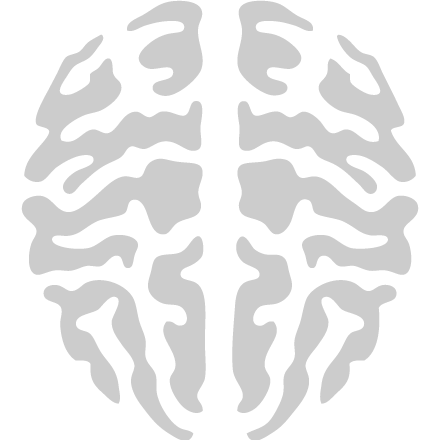 Dra. Mercêdes Alves – Psiquiatra